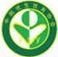 中国优生优育协会