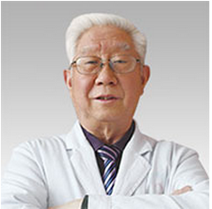 张宝兴（民生男科坐诊专家）
